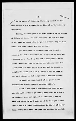 p. 40