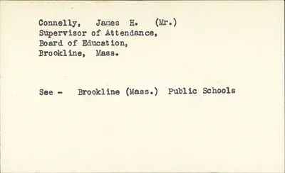 p. 21
