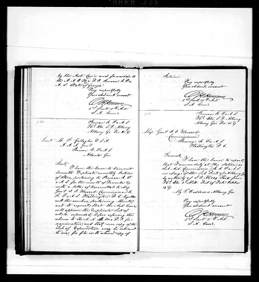 p. 51