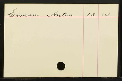 p. 10