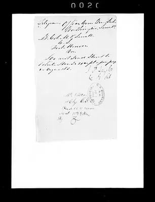 p. 30
