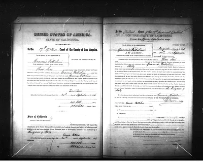 p. 11