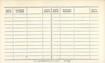 p. 56
