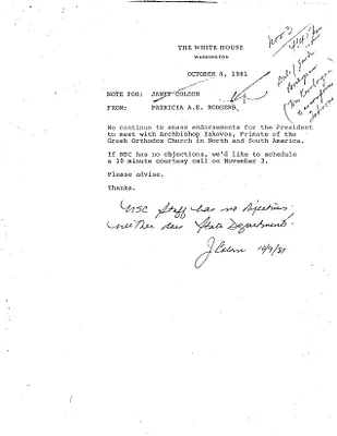 p. 53