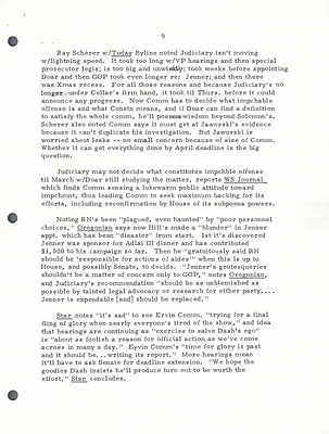 p. 26