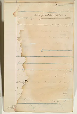 p. 43