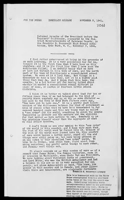 p. 19
