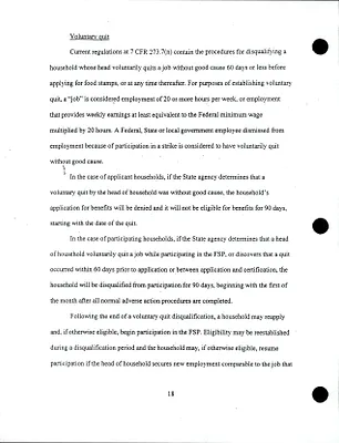 p. 37