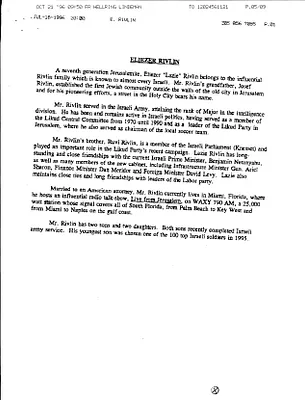 p. 44