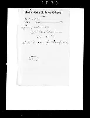 p. 46