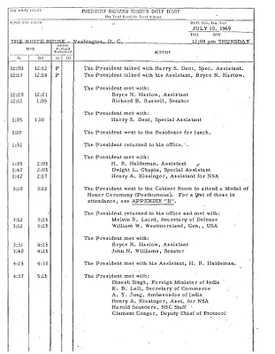 p. 36