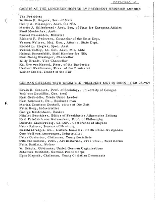 p. 47