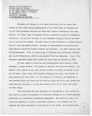 p. 1