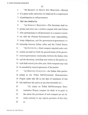 p. 47