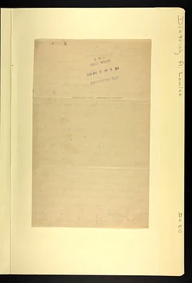 p. 37