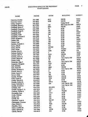 p. 11