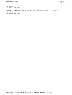 p. 57