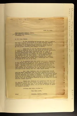p. 51