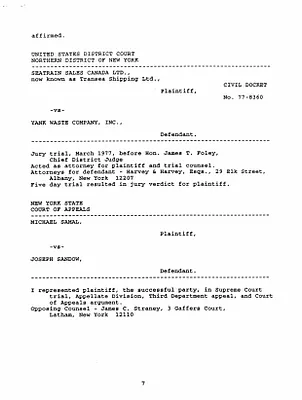 p. 23