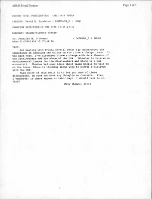 p. 59