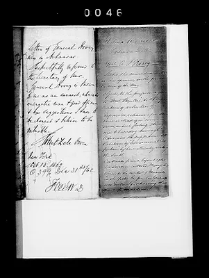 p. 49