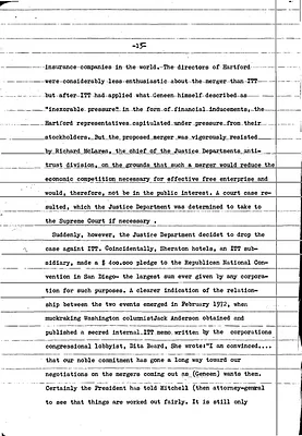 p. 57
