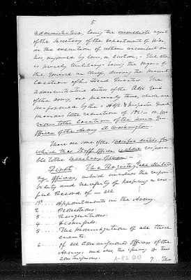p. 12