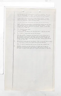 p. 49