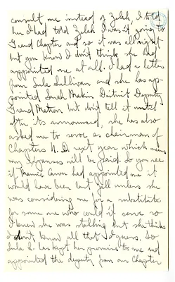 p. 4