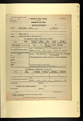 p. 55