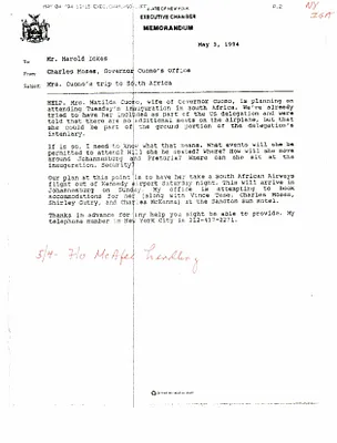 p. 29