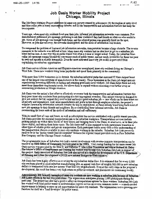 p. 33