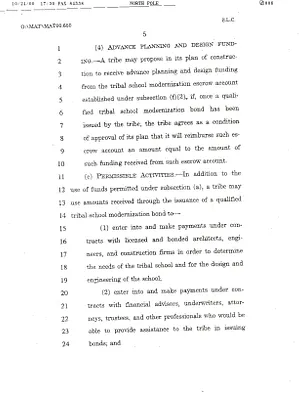 p. 43