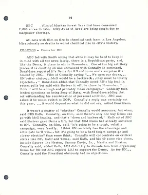 p. 14