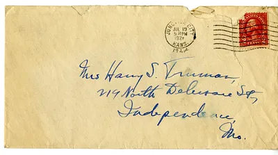 p. 3