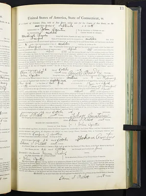 p. 40