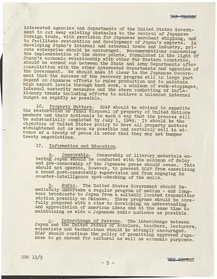 p. 8