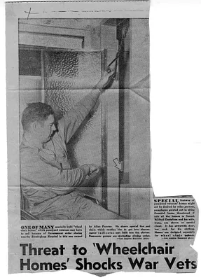 p. 23