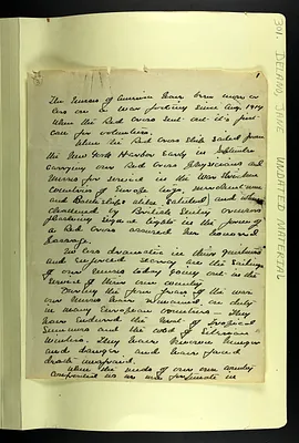 p. 57