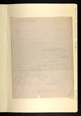 p. 23