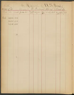 p. 16
