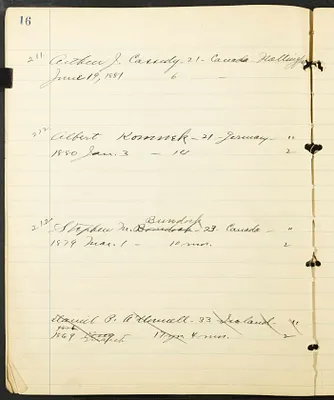 p. 17