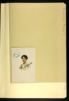 p. 33