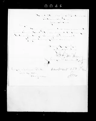 p. 58