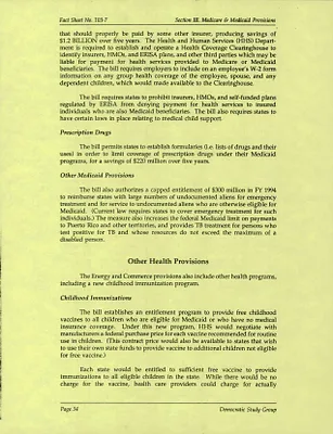p. 36