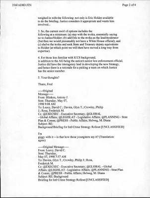 p. 4