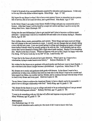 p. 34