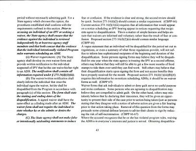 p. 50