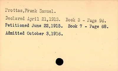 p. 27
