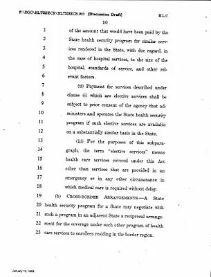 p. 13